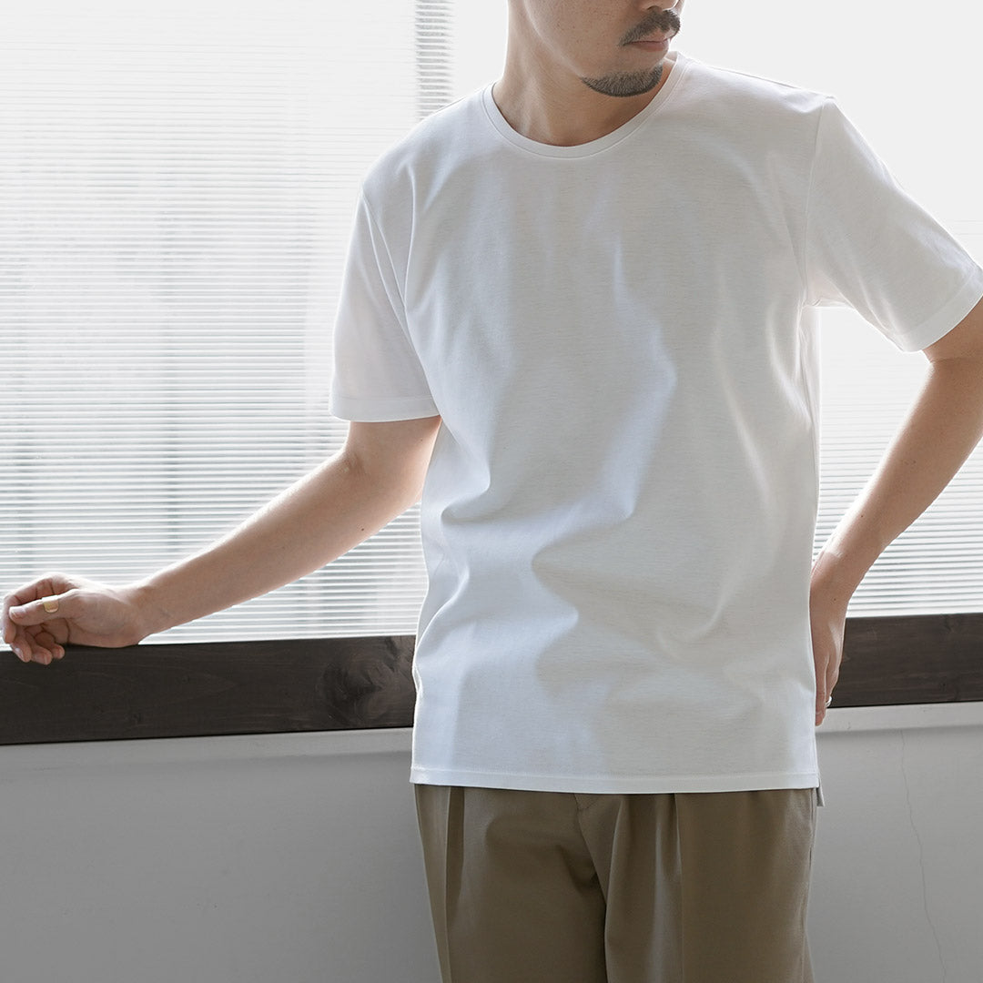 REMADEINTOKYOJAPAN（アールイー）