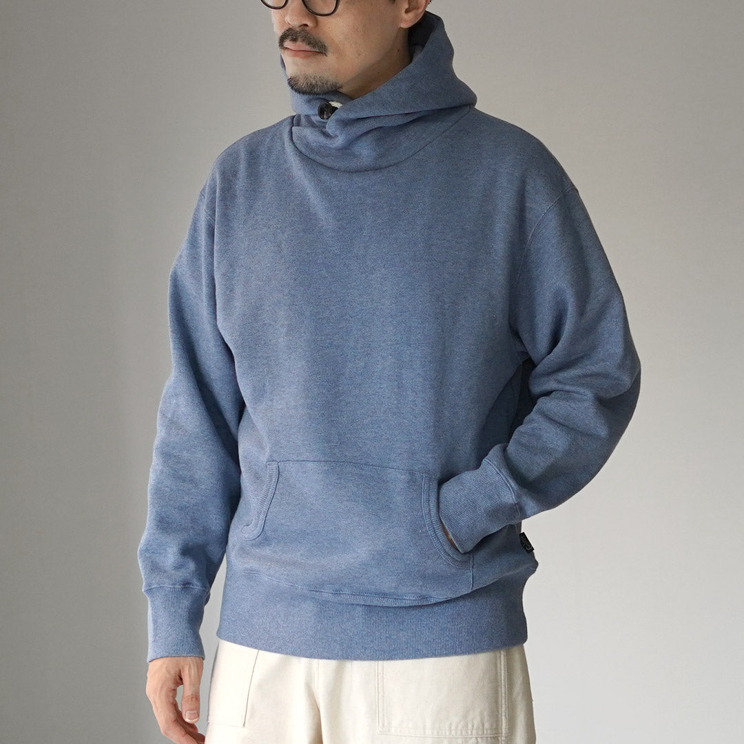 GOHEMP（ゴーヘンプ）