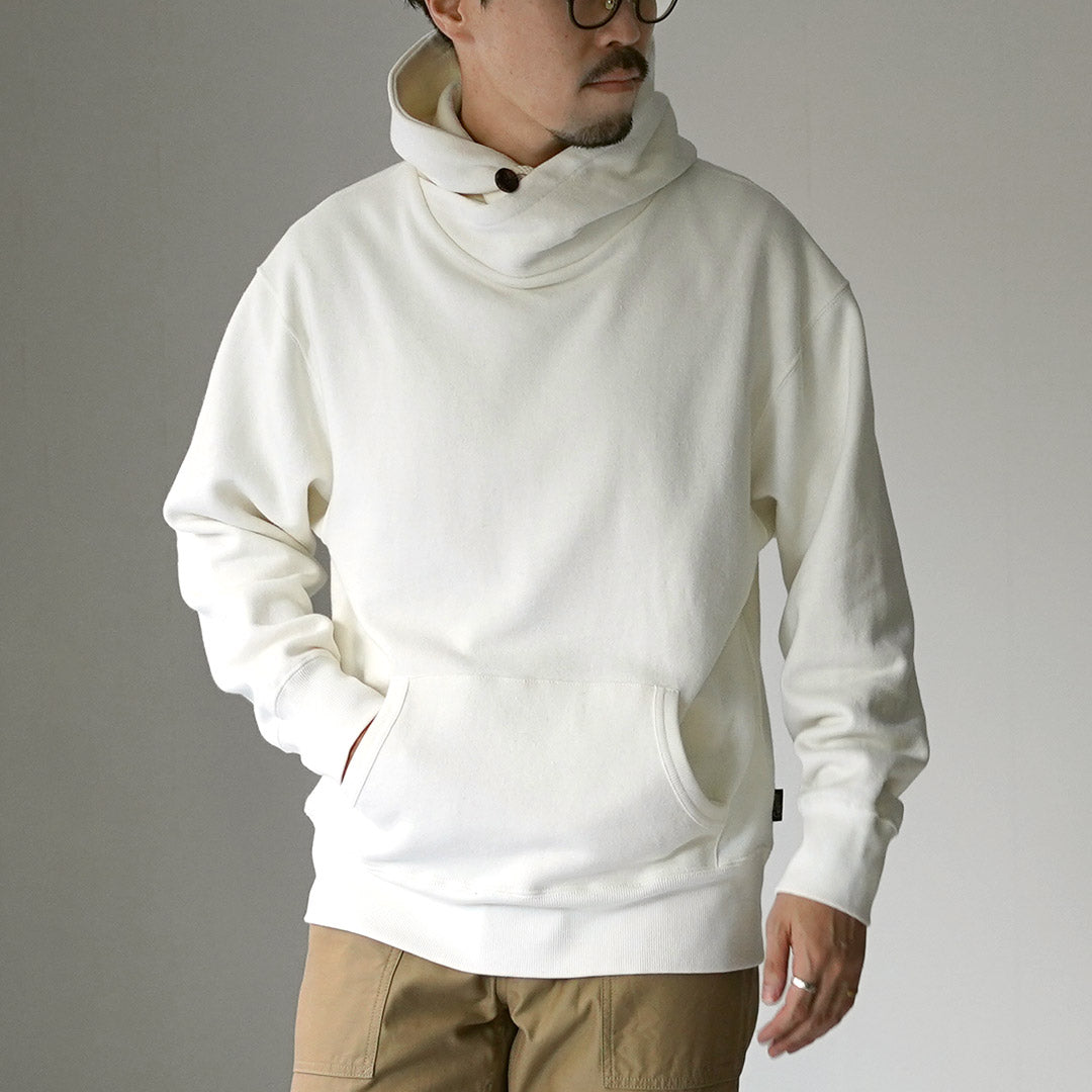 GOHEMP（ゴーヘンプ）