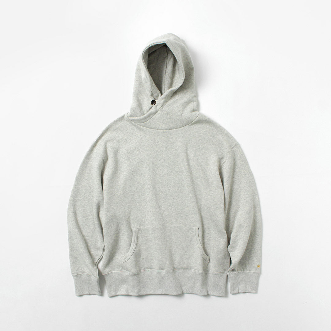 GOHEMP（ゴーヘンプ）