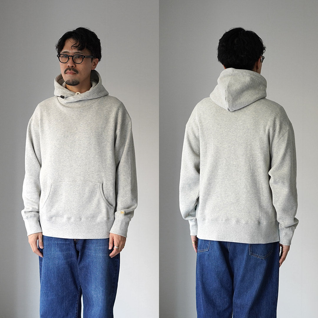 GOHEMP（ゴーヘンプ）