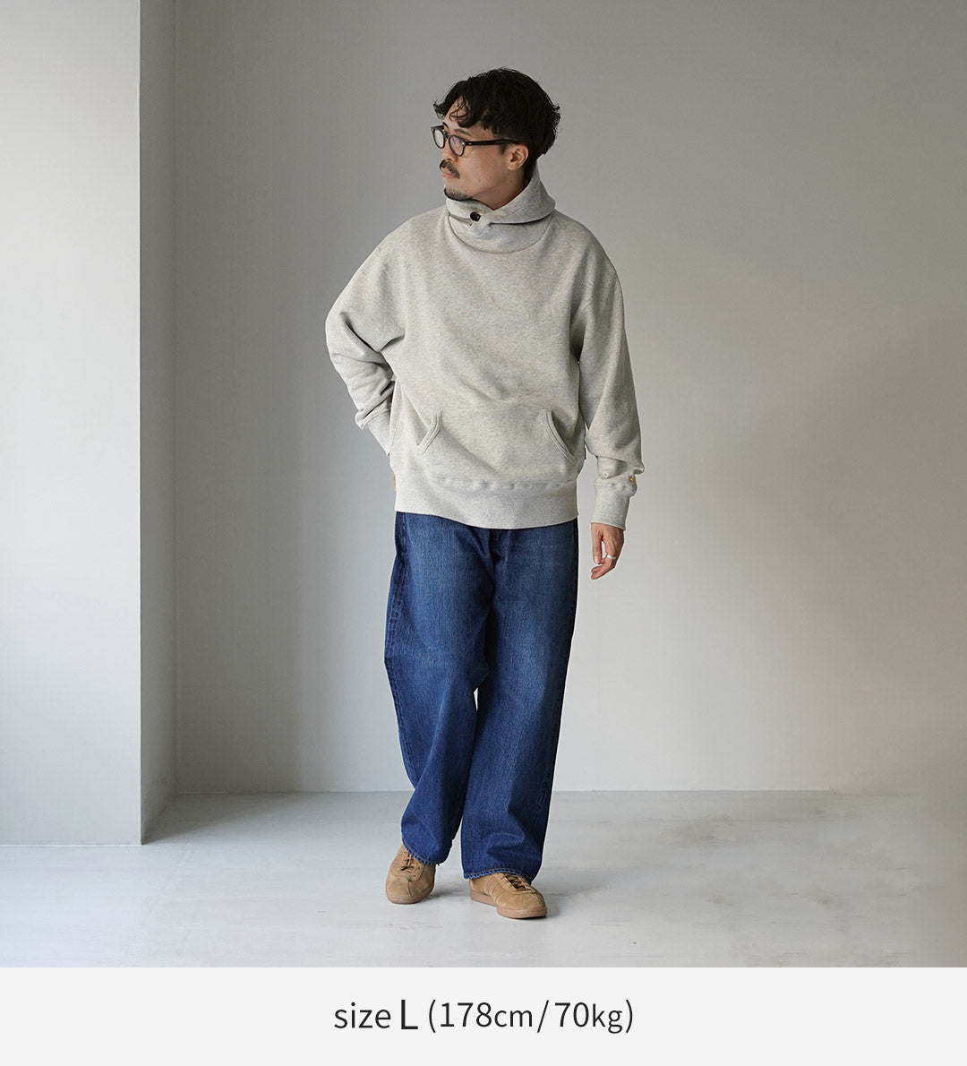 GOHEMP（ゴーヘンプ）