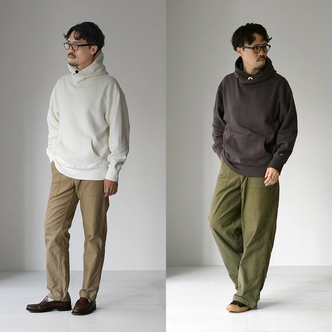 GOHEMP（ゴーヘンプ）