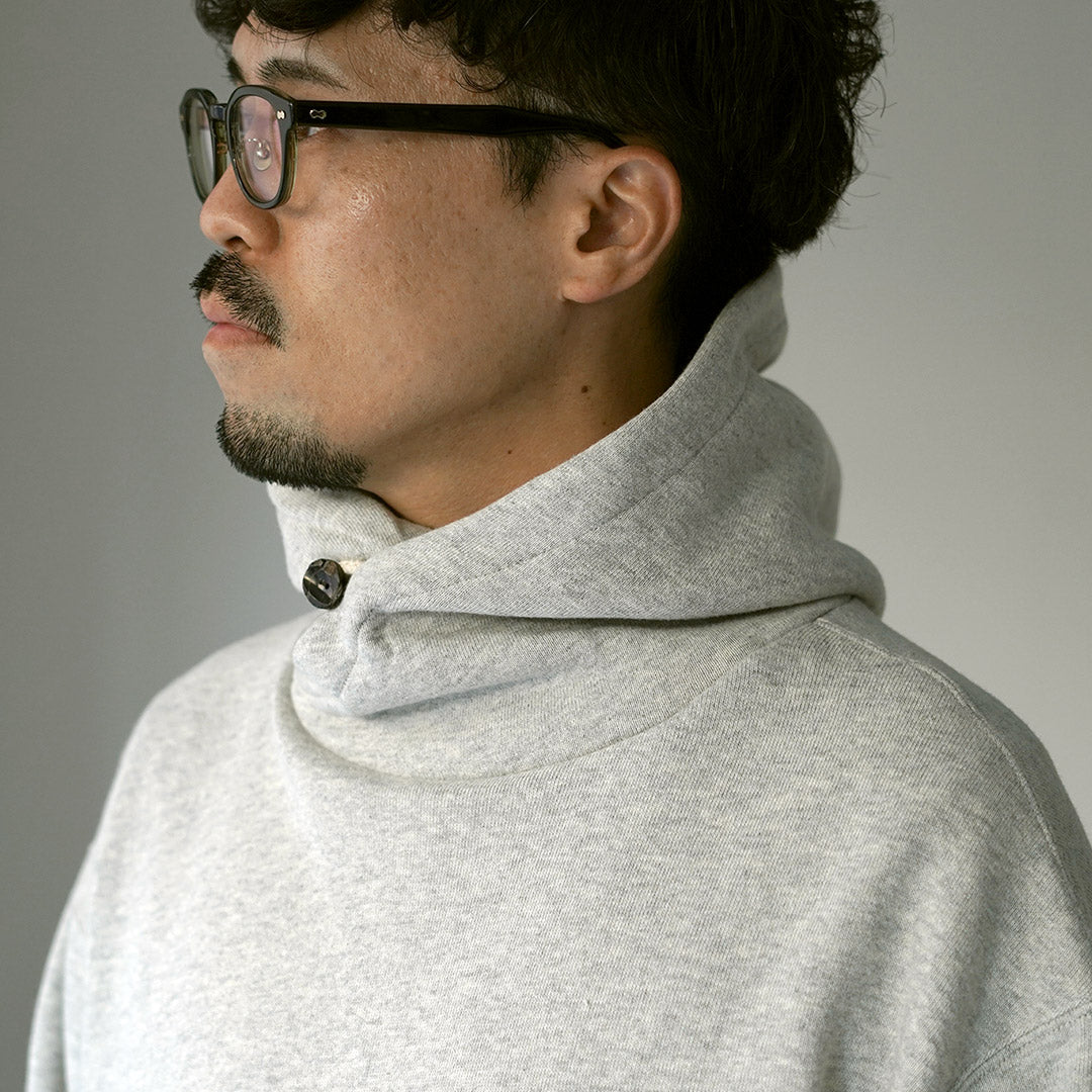 GOHEMP（ゴーヘンプ）