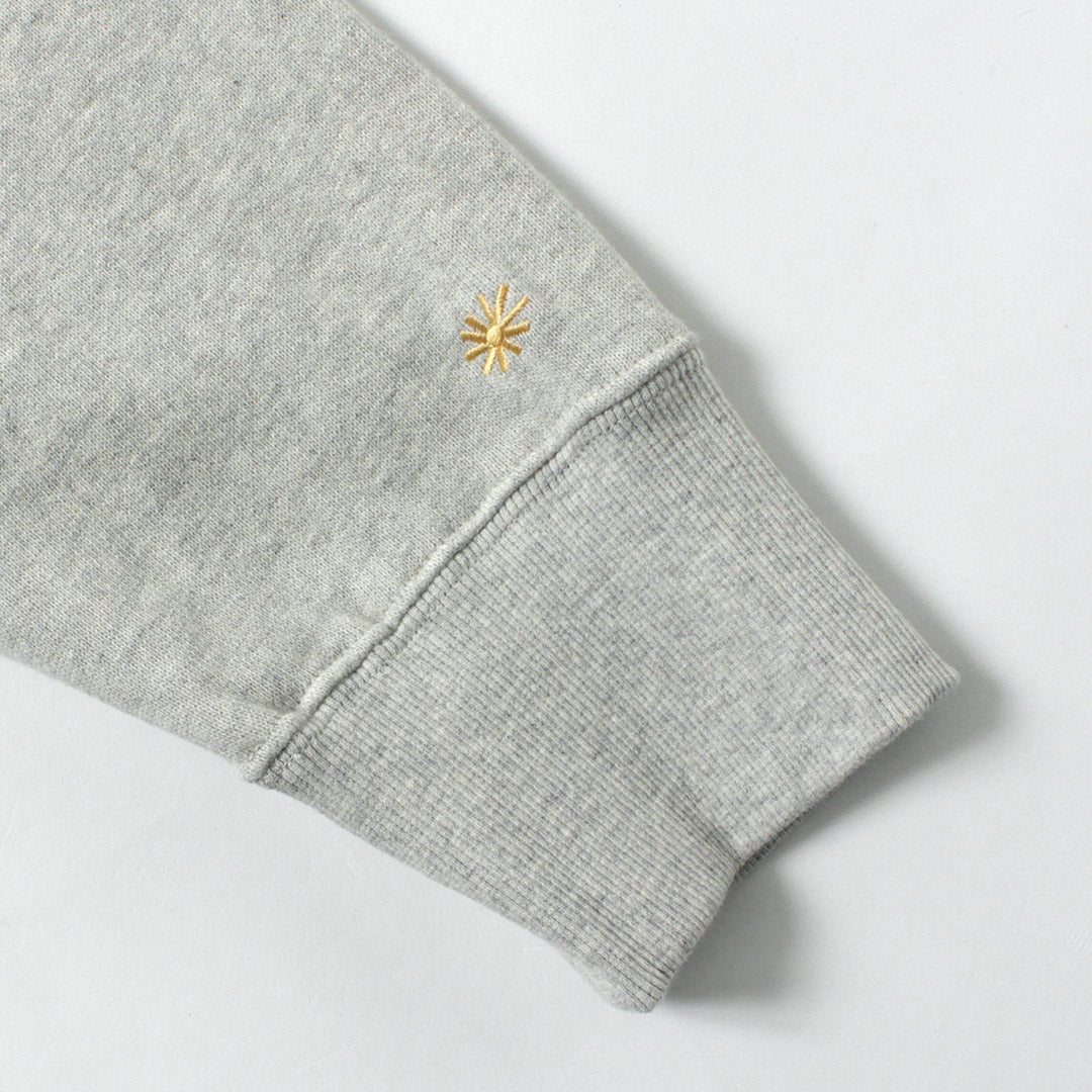 GOHEMP（ゴーヘンプ）