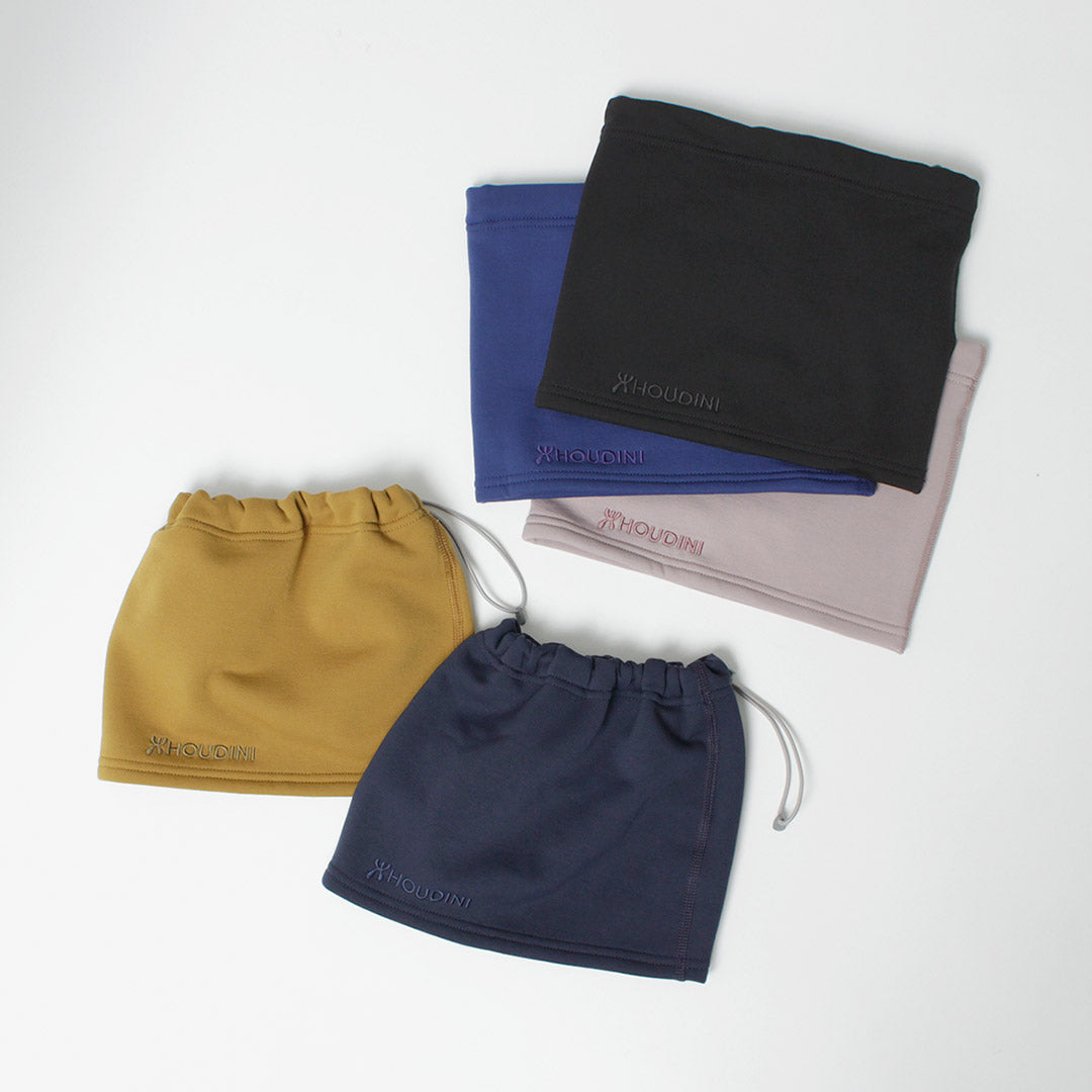 HOUDINI（フーディニ）