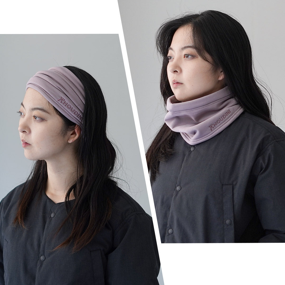 HOUDINI（フーディニ）