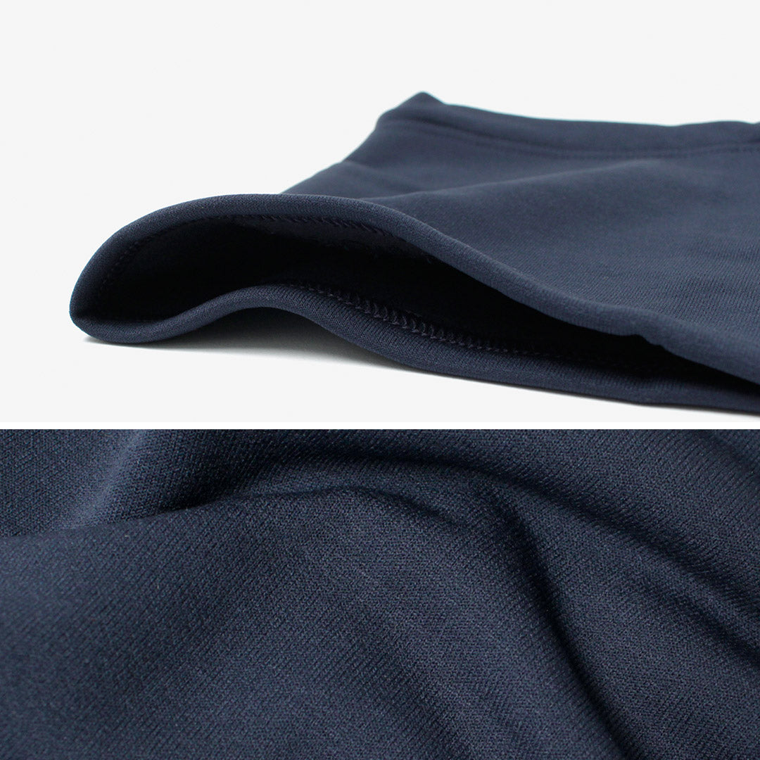 HOUDINI（フーディニ）