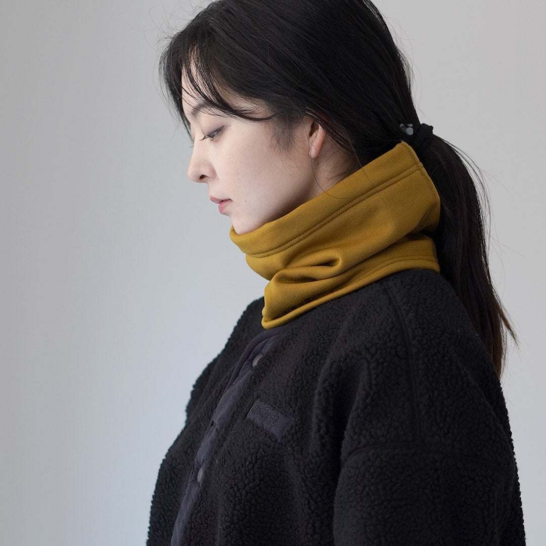 HOUDINI（フーディニ）