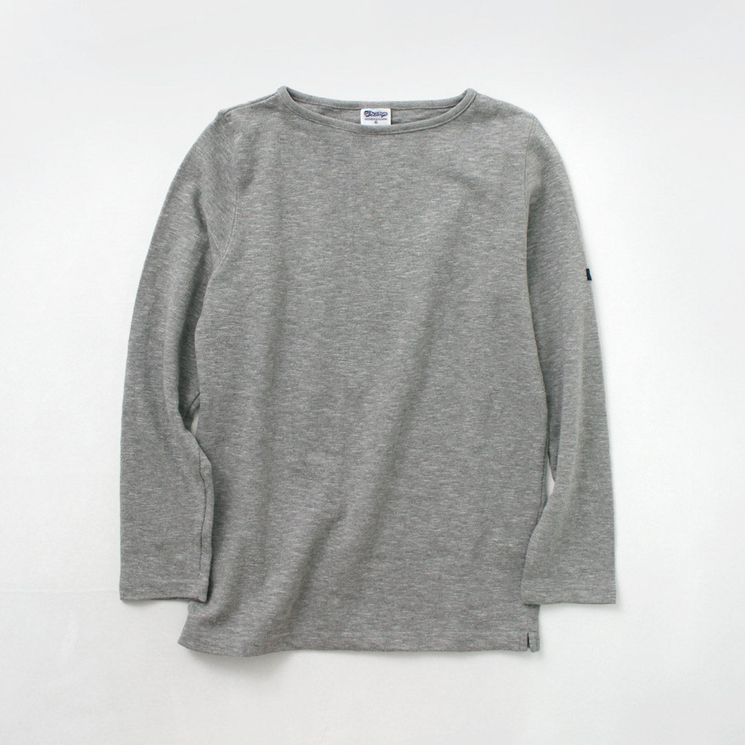 TIEASY（ティージー）