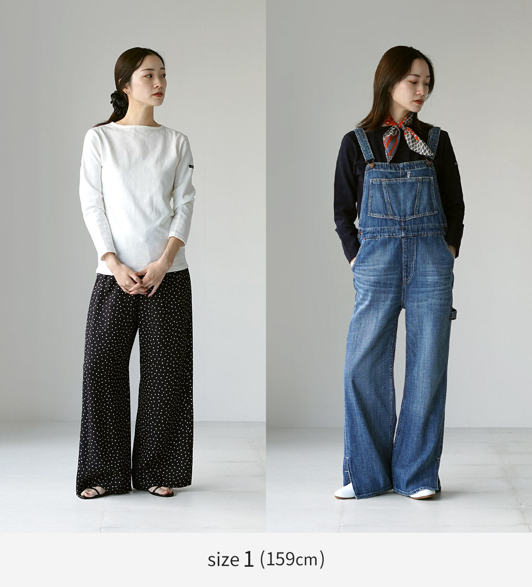 TIEASY（ティージー）