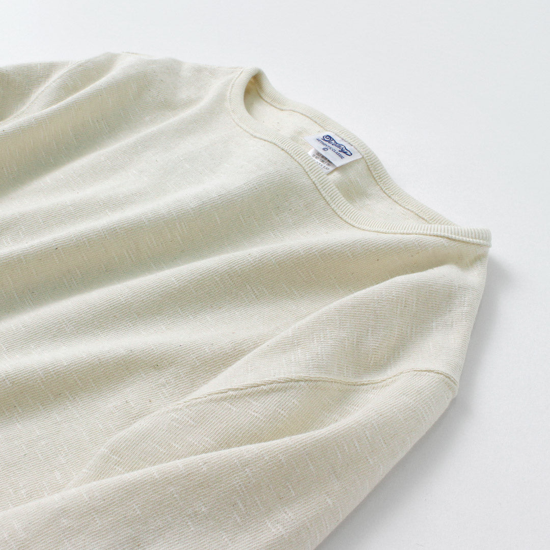 TIEASY（ティージー）