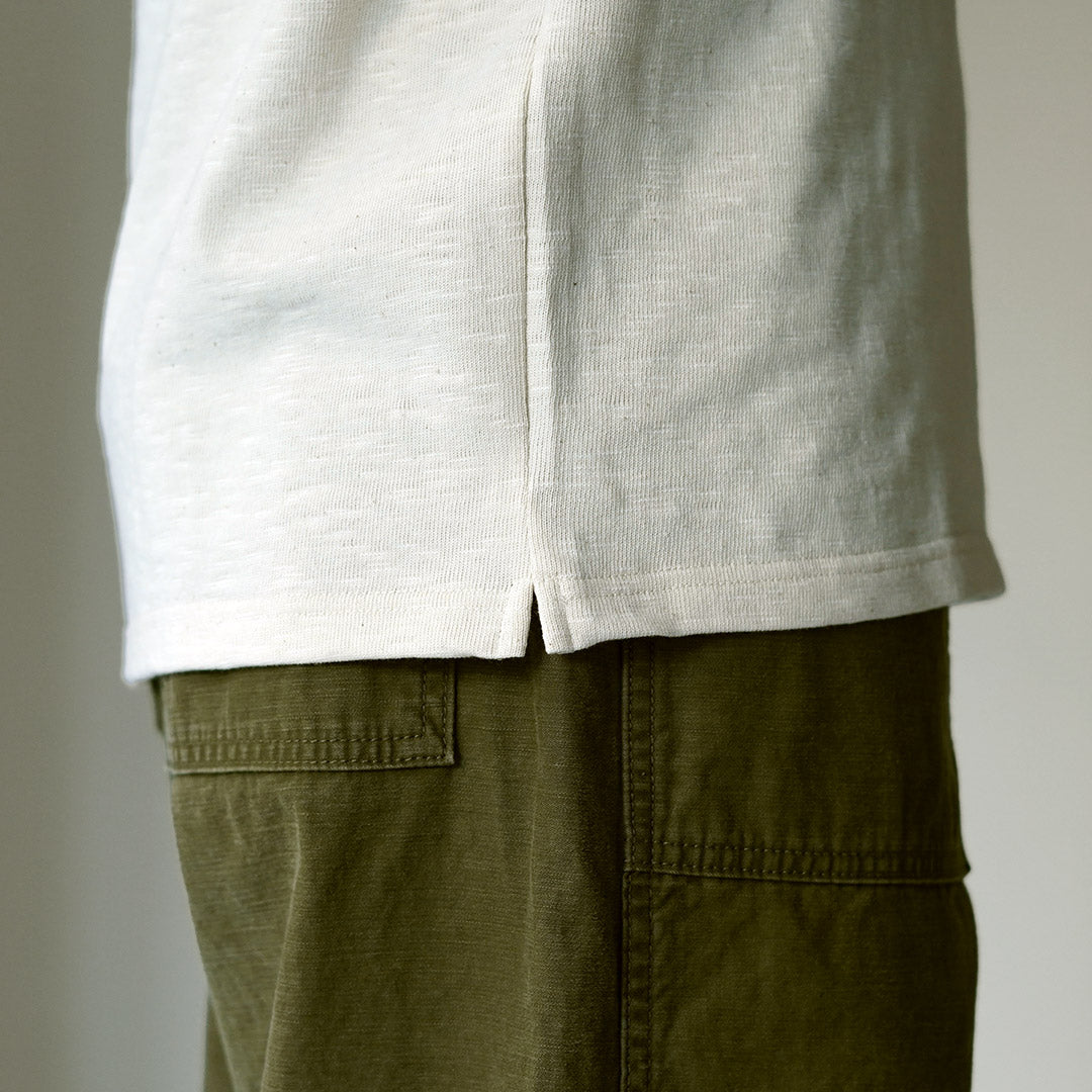 TIEASY（ティージー）