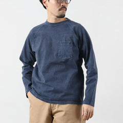 navy / S