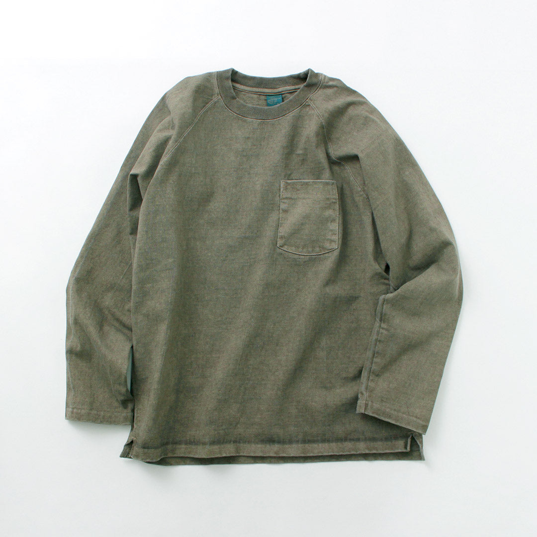 GOODON（グッドオン）