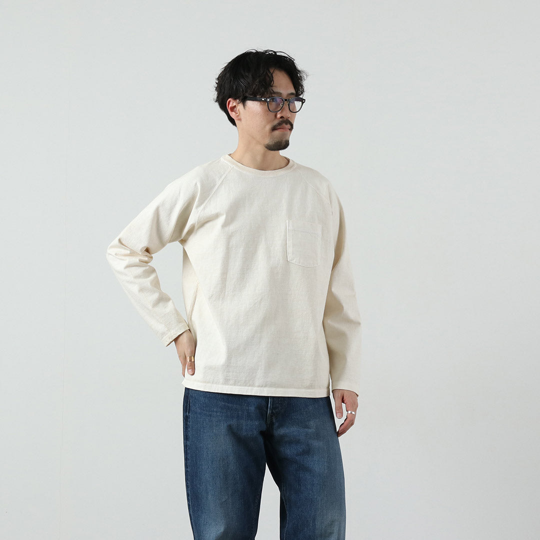 GOODON（グッドオン）