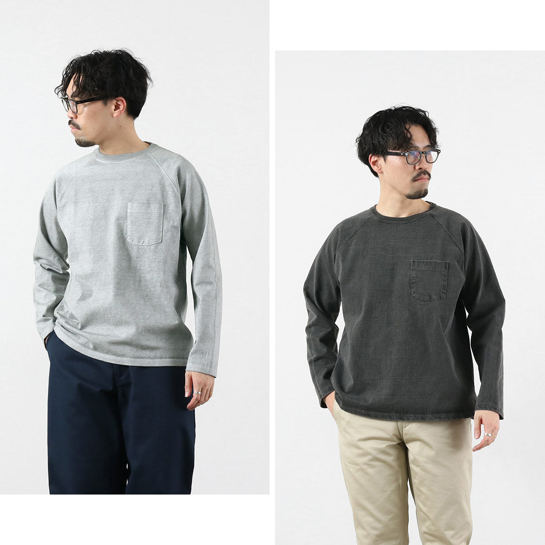 GOODON（グッドオン）