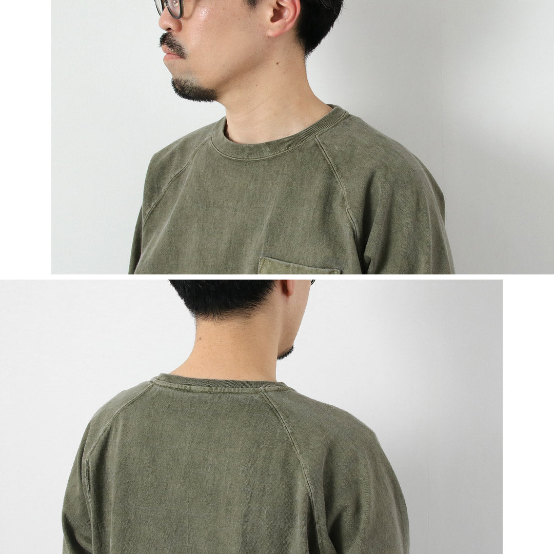 GOODON（グッドオン）