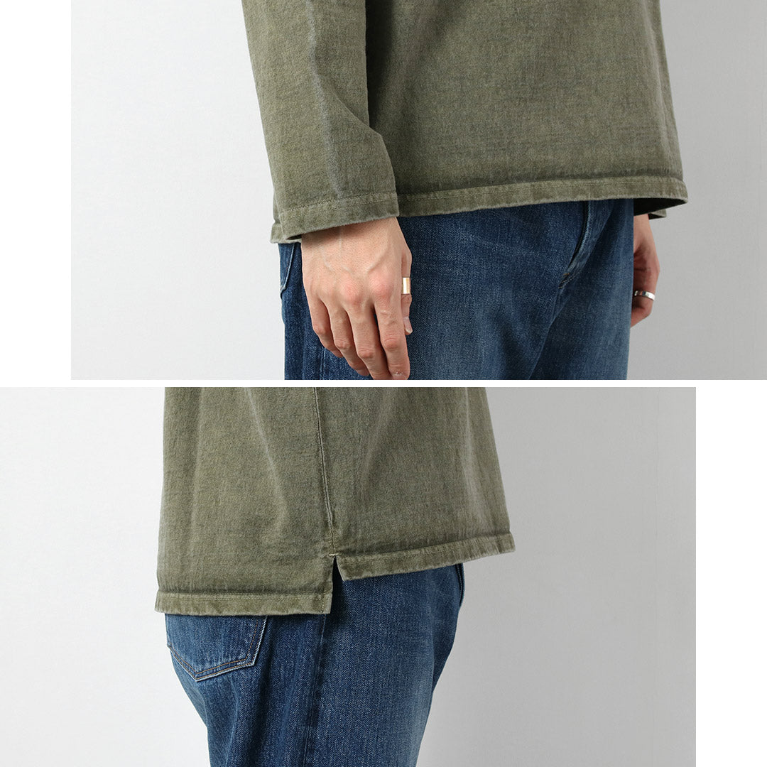 GOODON（グッドオン）