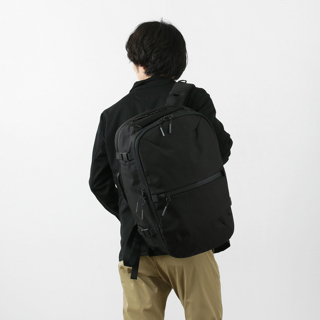 20%OFF】AER(エアー) トラベルパック3 2025年モデル|ROCOCO ONLINE 20%OFF】AER(エアー) トラベルパック3 2025年モデル|ROCOCO ONLINE