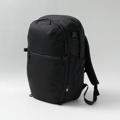 black / F