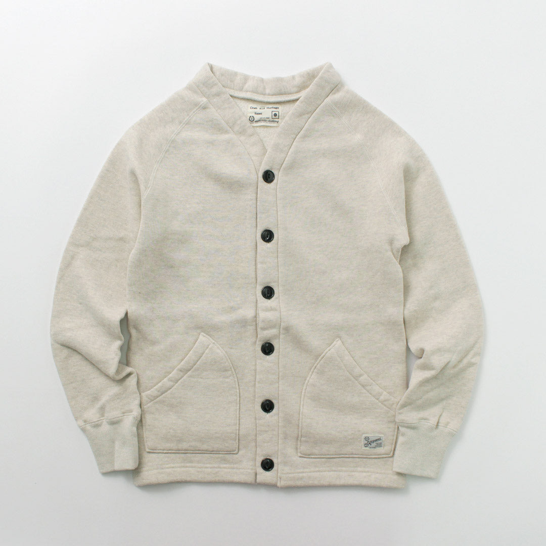 KEPANI（ケパニ）