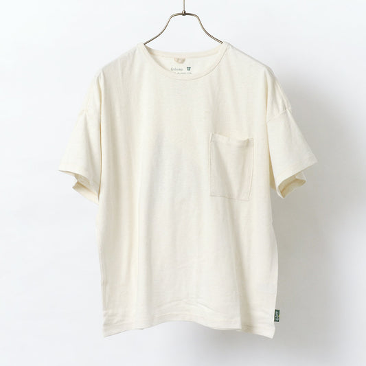 GOHEMP（ゴーヘンプ）