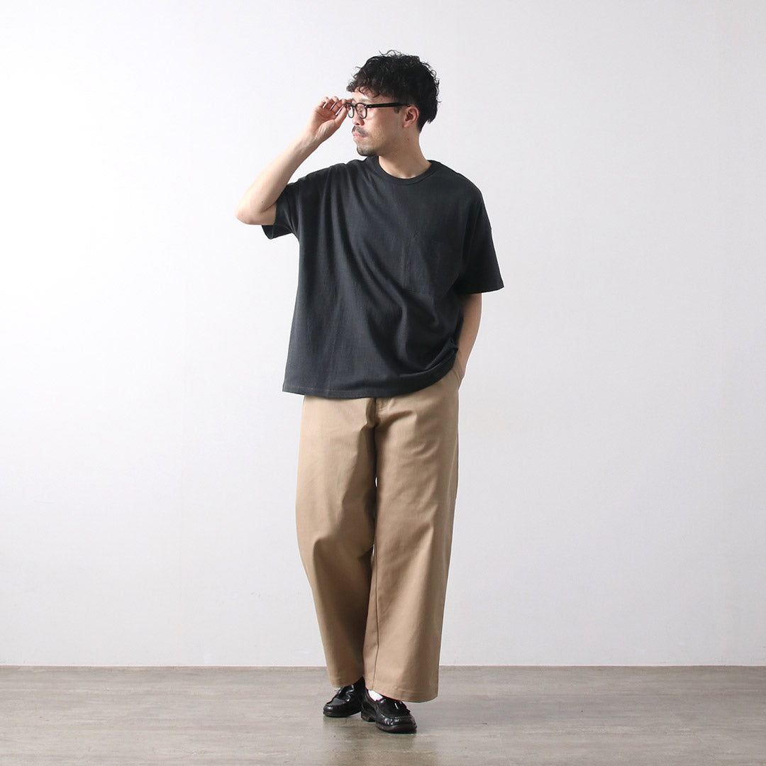 GOHEMP（ゴーヘンプ）