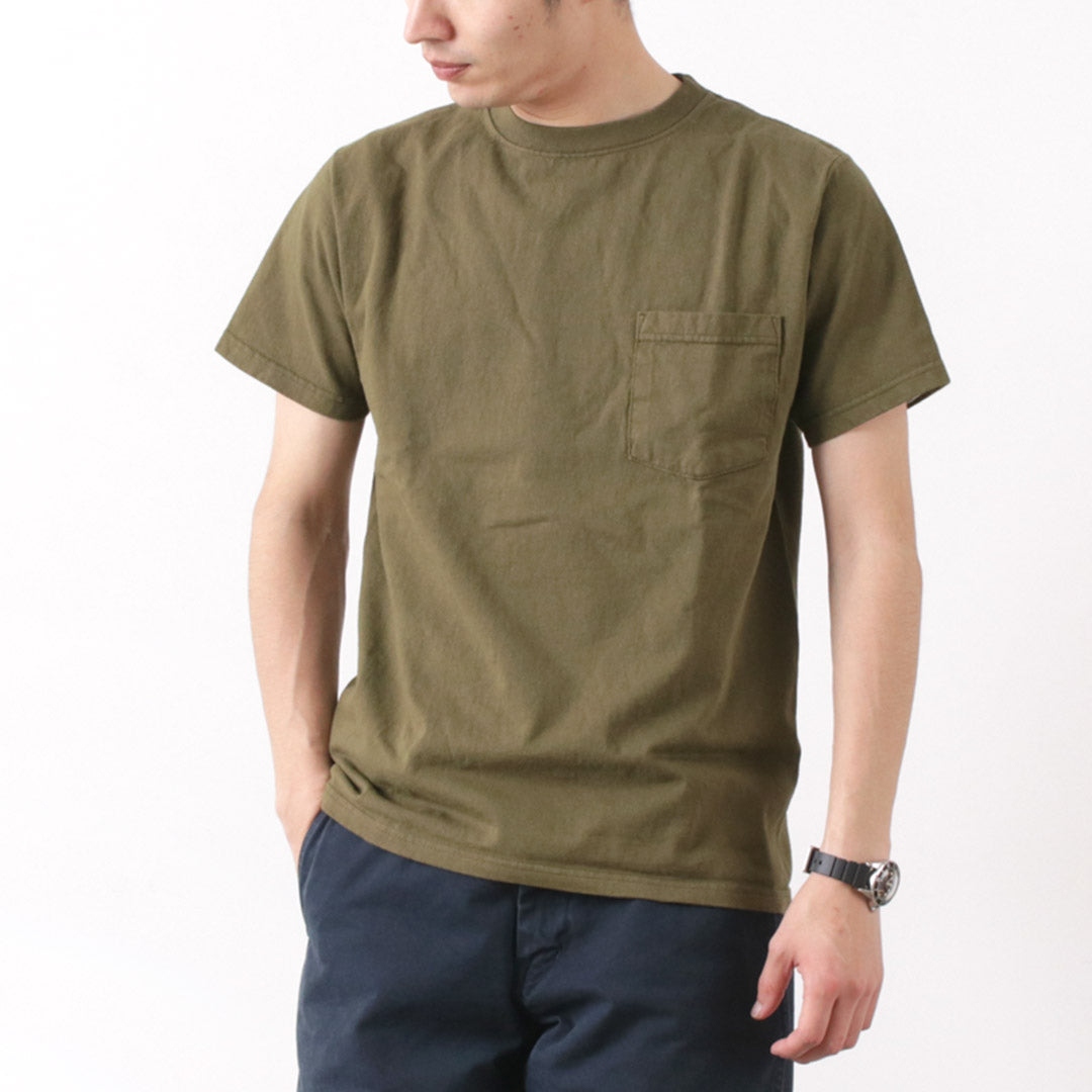 t シャツ goodwear 販売