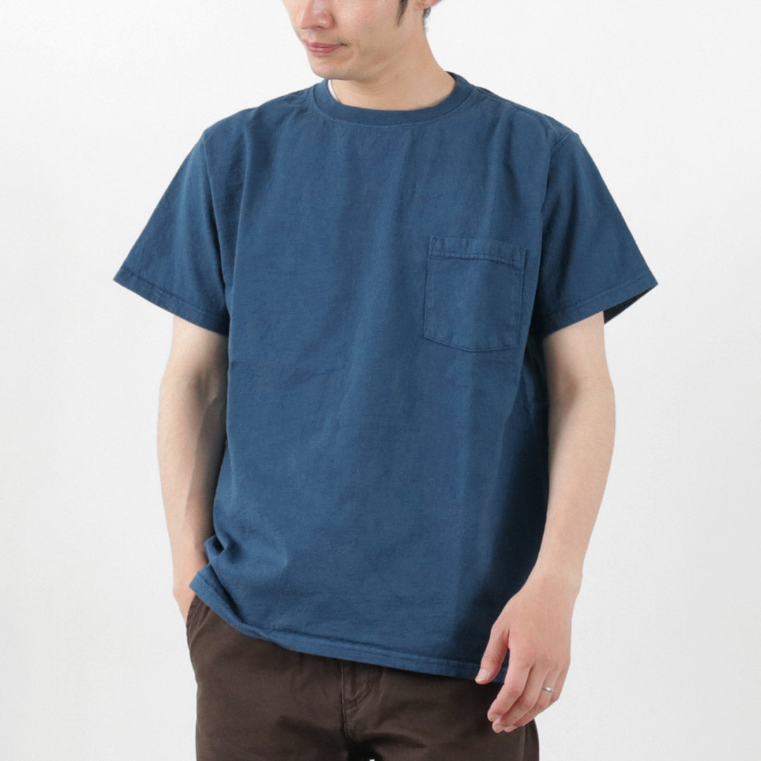 GOODWEAR（グッドウェア）