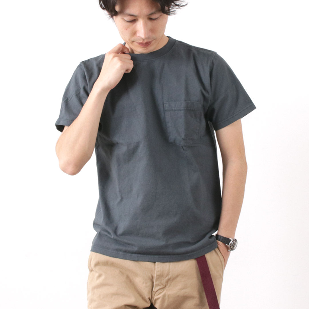 GOODWEAR（グッドウェア）