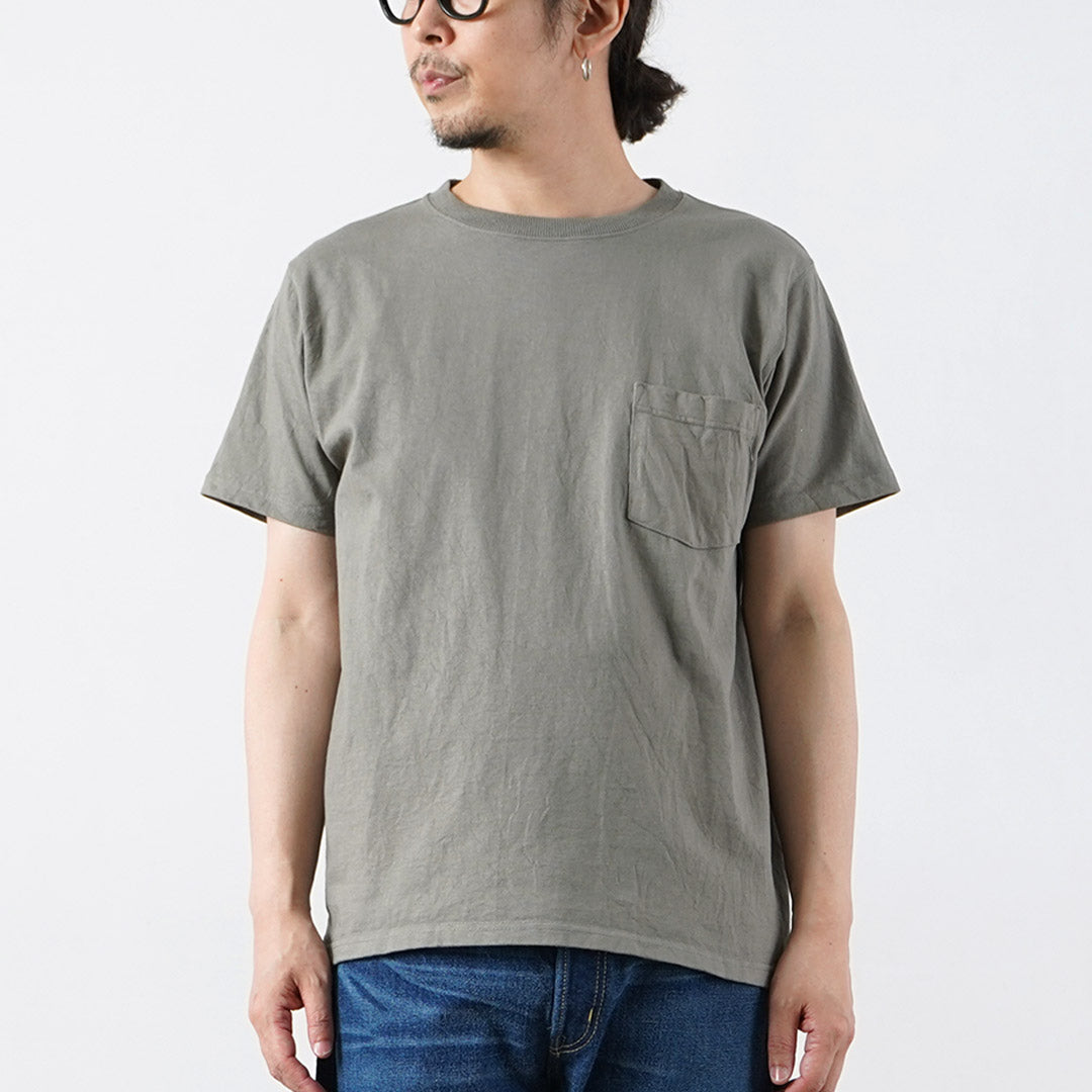 GOODWEAR（グッドウェア）