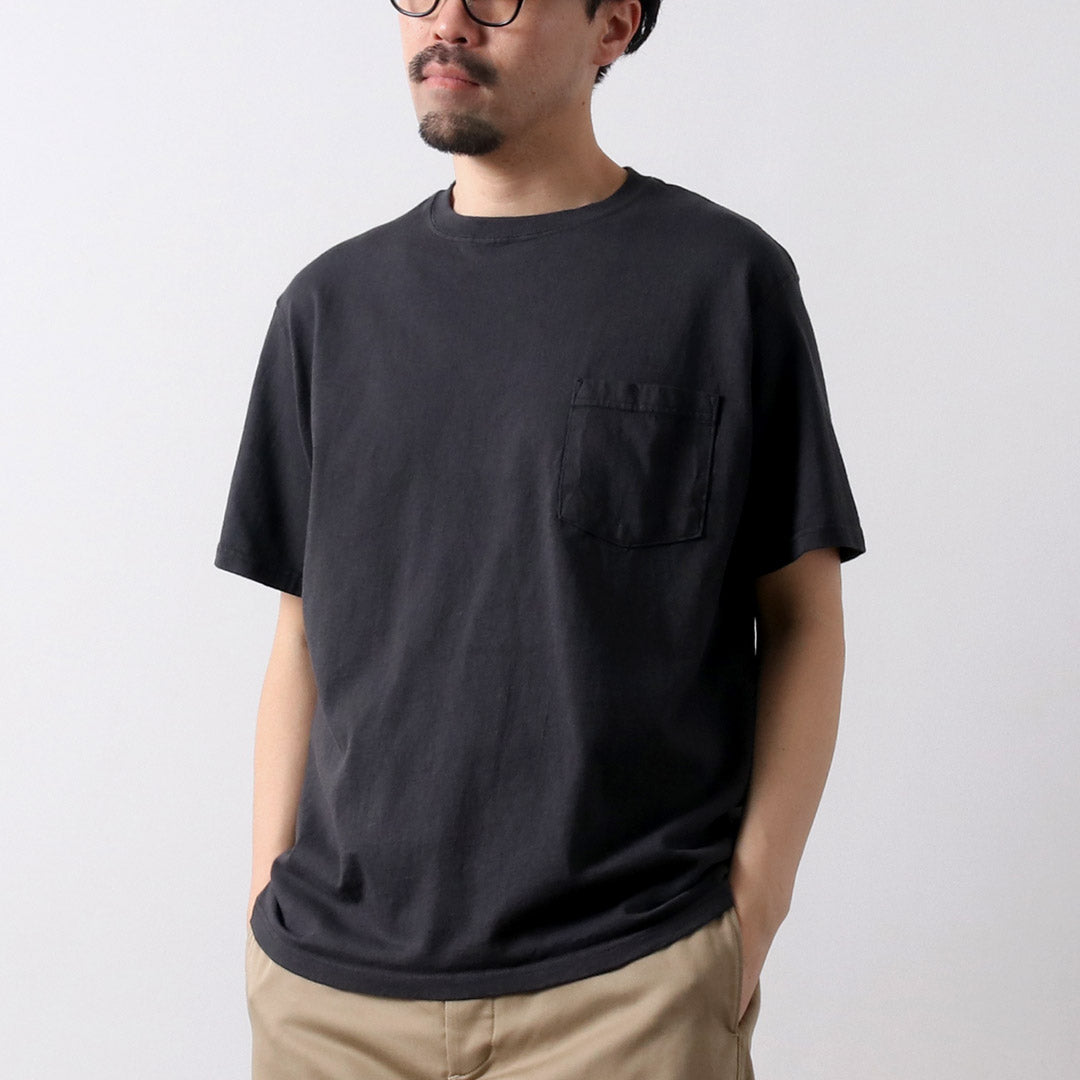 GOODWEAR（グッドウェア）