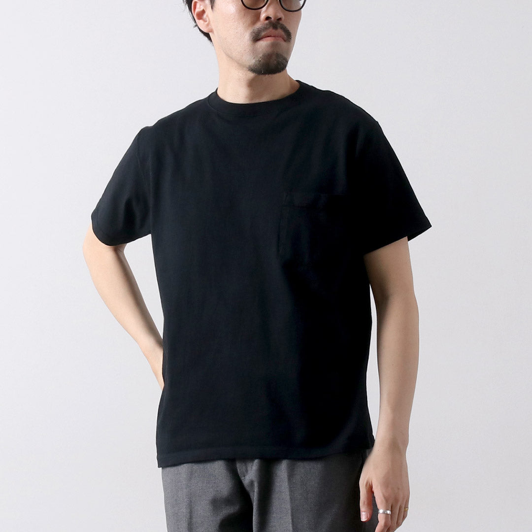 GOODWEAR（グッドウェア）