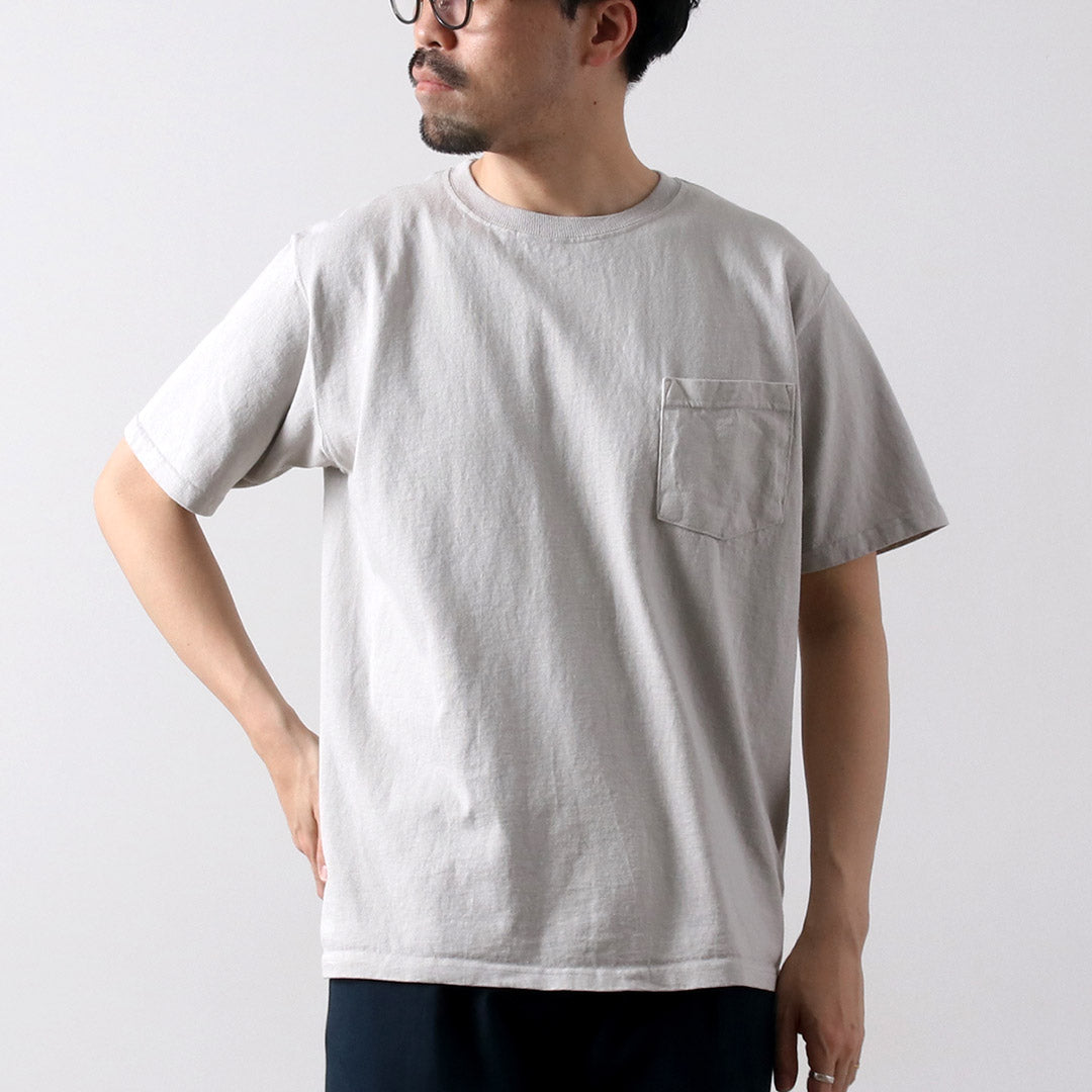 GOODWEAR（グッドウェア）