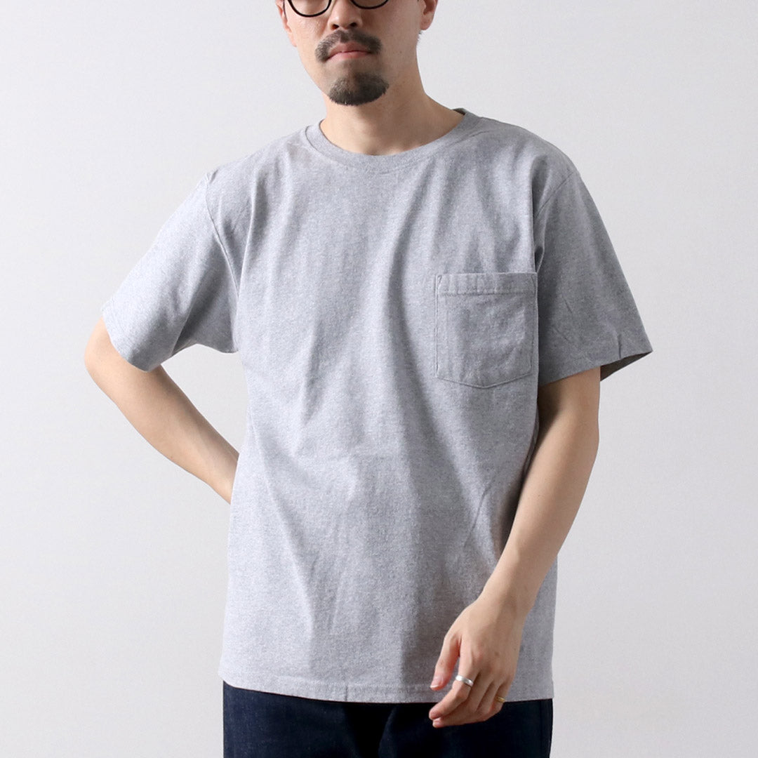 GOODWEAR（グッドウェア）