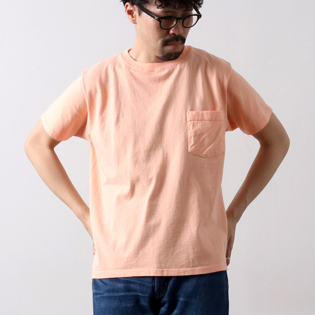 GOODWEAR（グッドウェア）