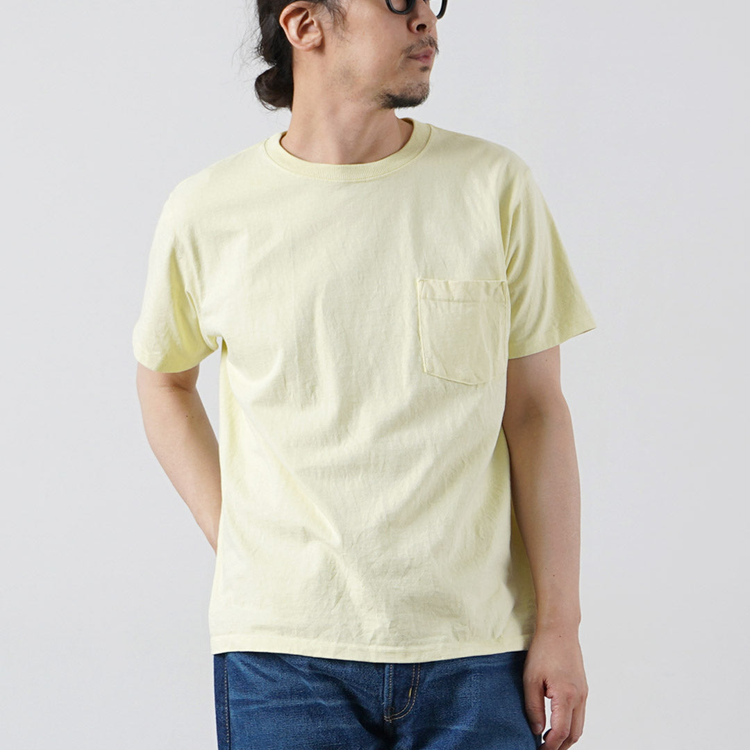 GOODWEAR（グッドウェア）