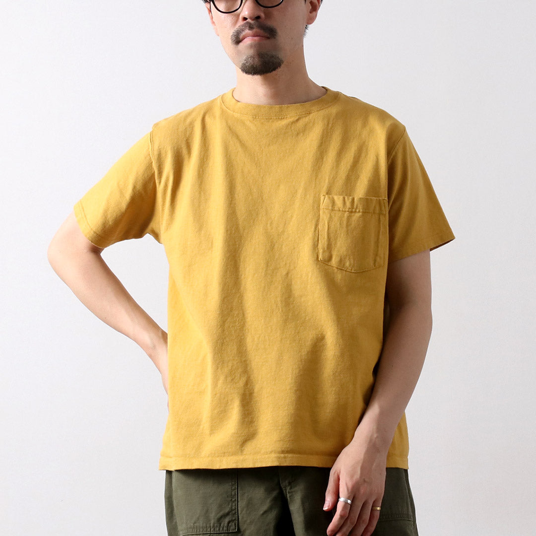 GOODWEAR（グッドウェア）