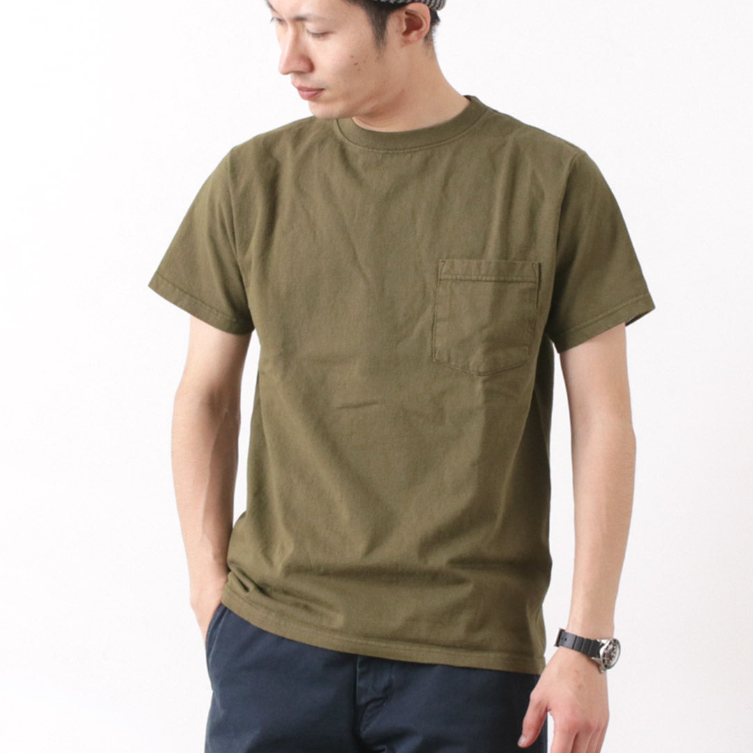 GOODWEAR（グッドウェア）