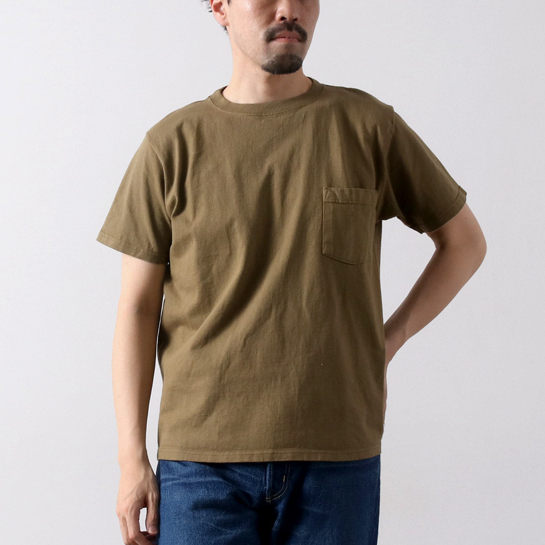 GOODWEAR（グッドウェア）