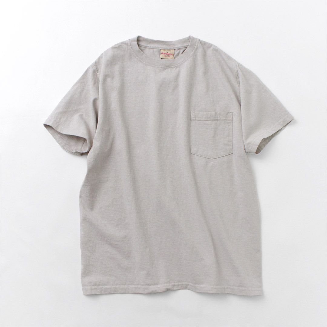 GOODWEAR（グッドウェア）