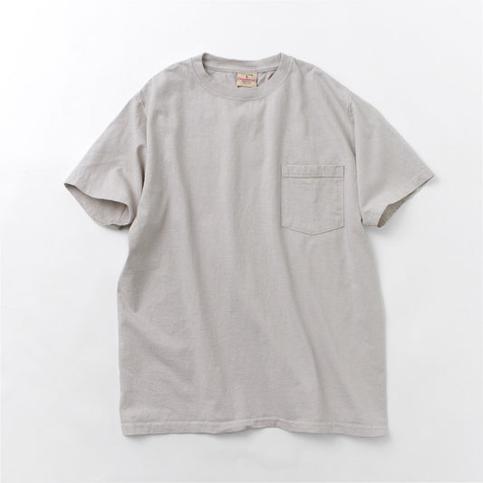 GOODWEAR（グッドウェア）