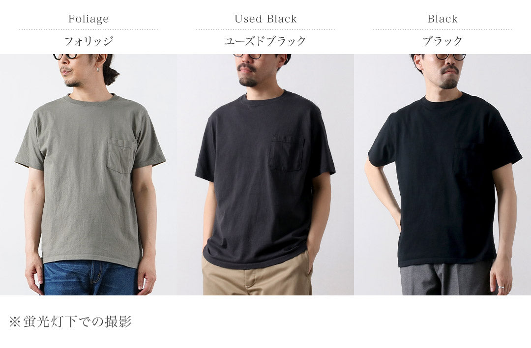 GOODWEAR（グッドウェア）