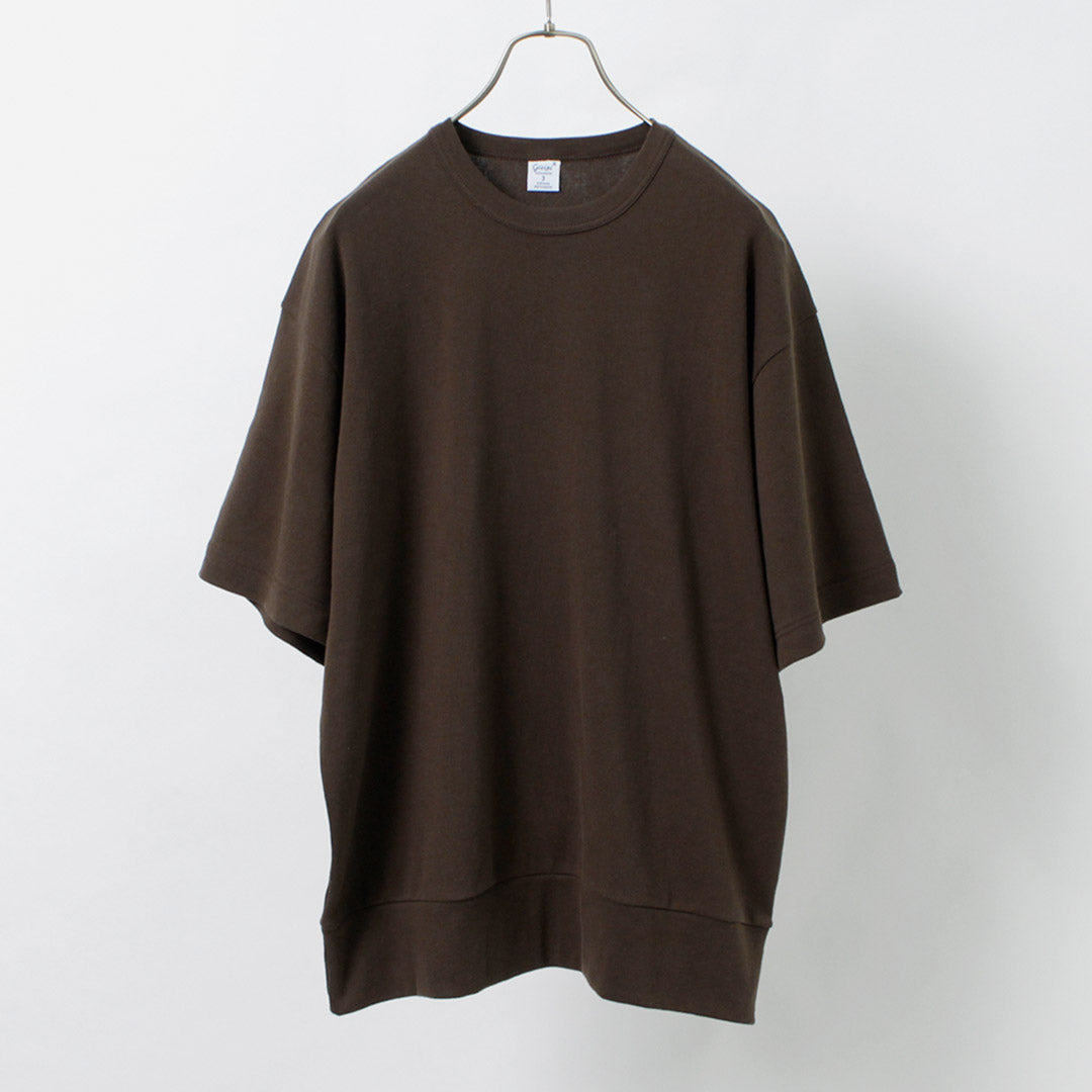 商品｜ROCOCO ONLINE STORE