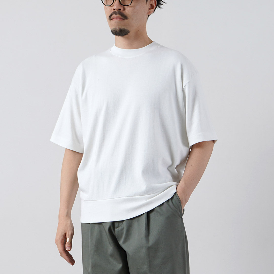 GICIPI（ジチピ）