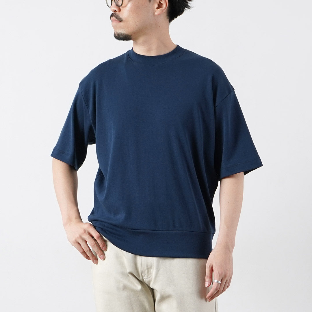 GICIPI（ジチピ）