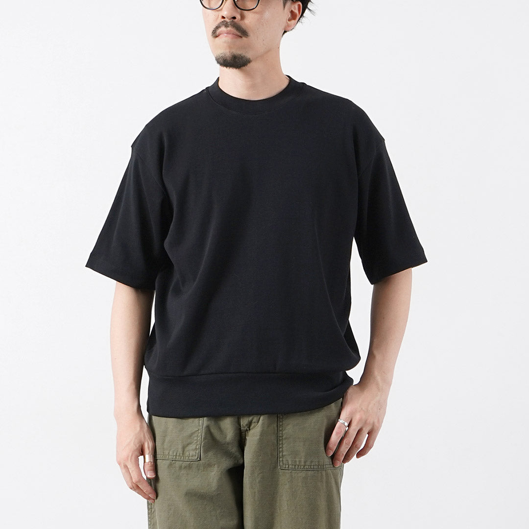 GICIPI（ジチピ）