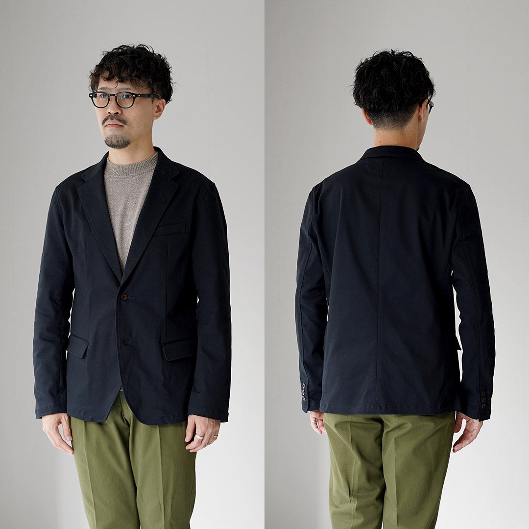 JAPANBLUEJEANS（ジャパンブルージーンズ）