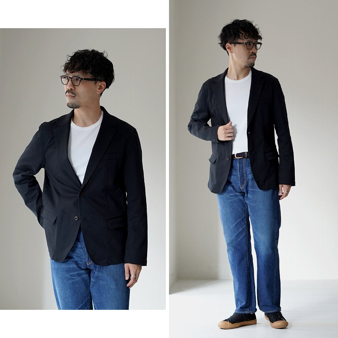 JAPANBLUEJEANS（ジャパンブルージーンズ）